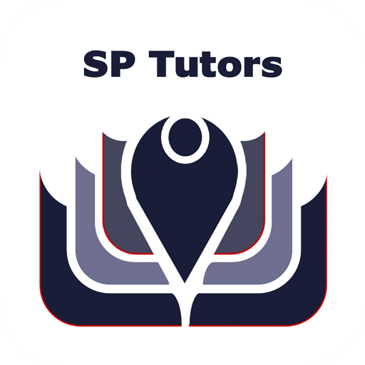 Unity Schools Partnership